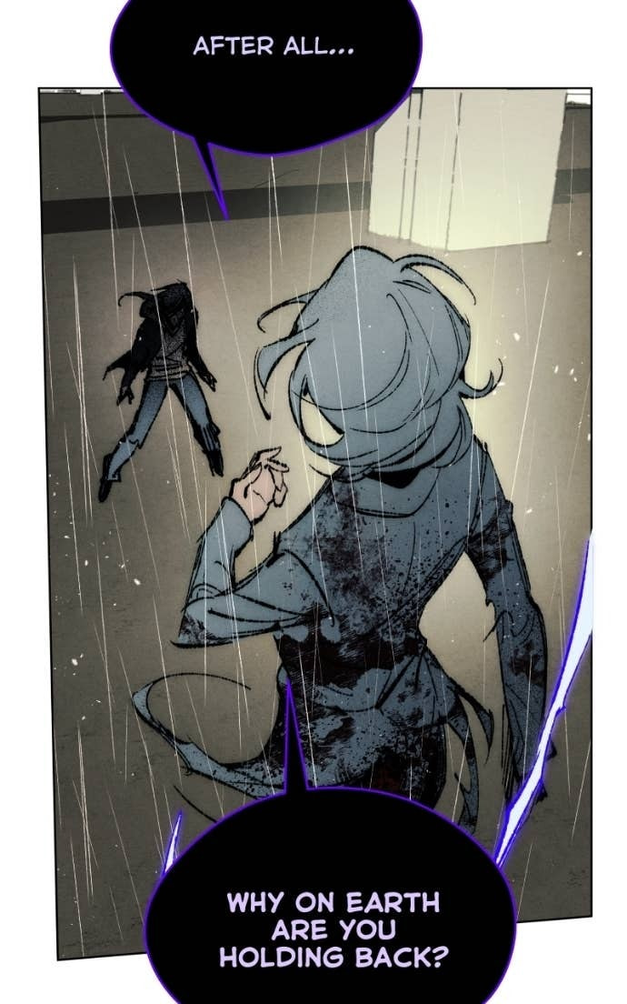 Read Hand Jumper chapter 126 image 80 on Lezhin