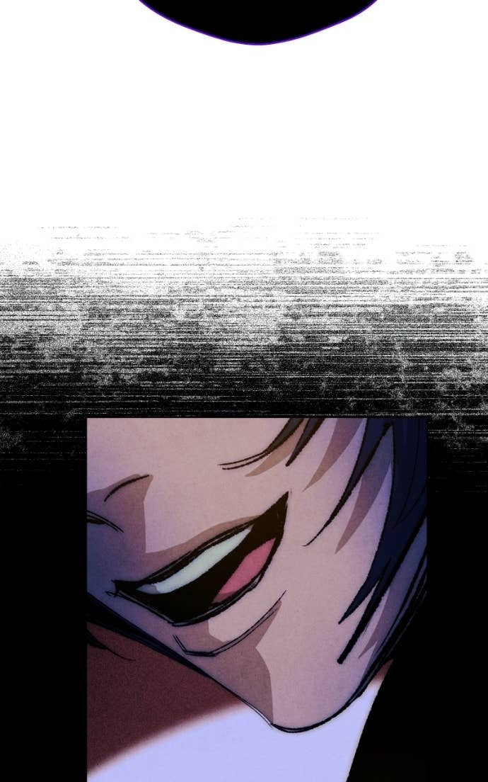 Read Hand Jumper chapter 126 image 81 on Lezhin