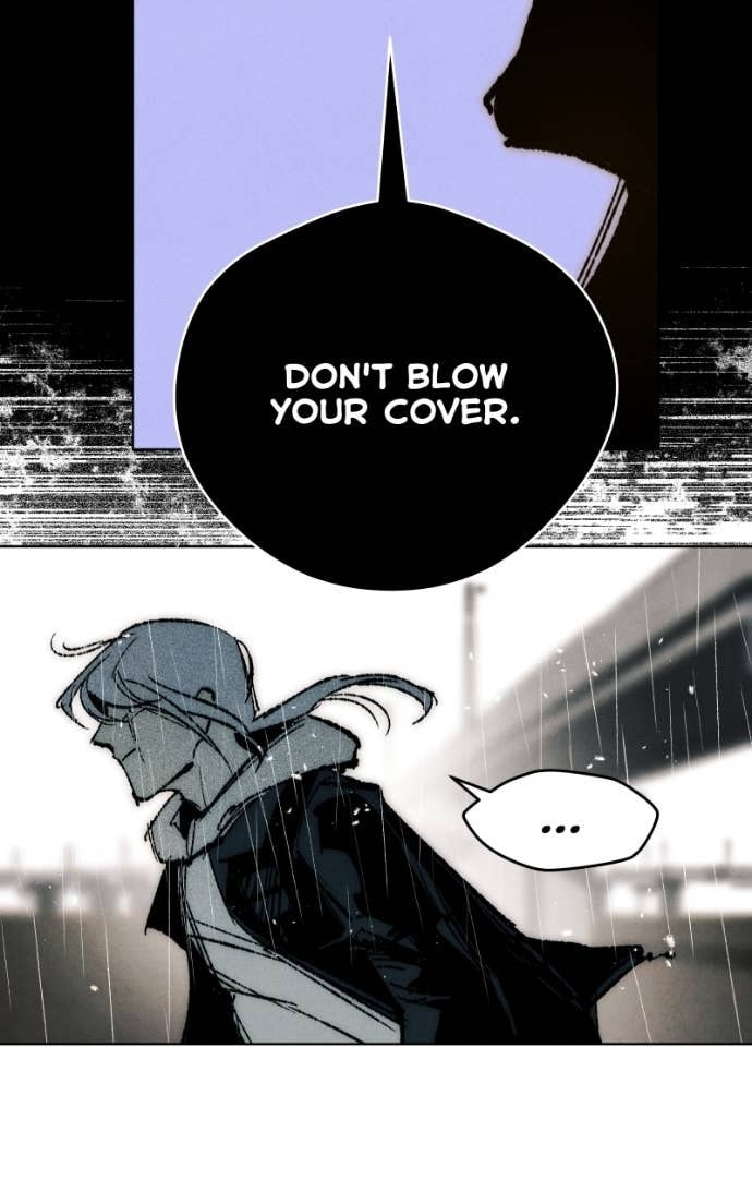 Read Hand Jumper chapter 126 image 82 on Lezhin