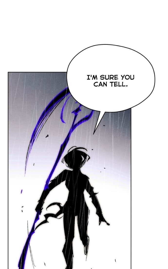 Read Hand Jumper chapter 126 image 83 on Lezhin