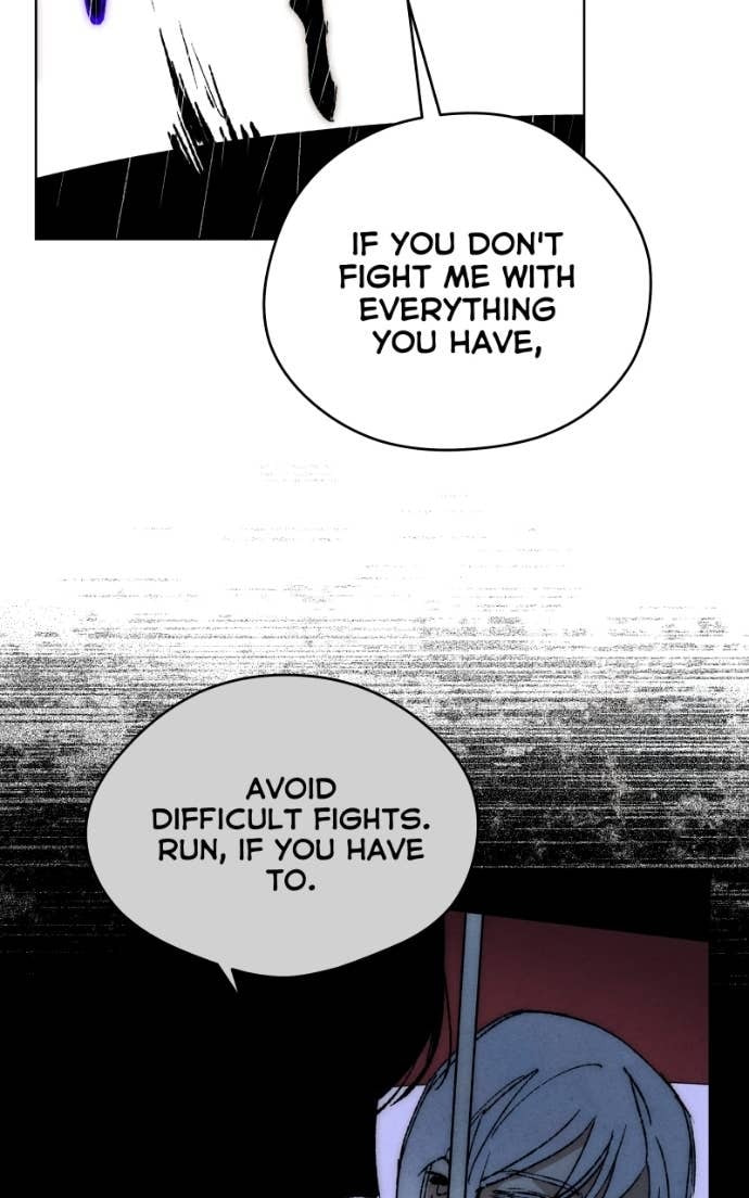Read Hand Jumper chapter 126 image 84 on Lezhin