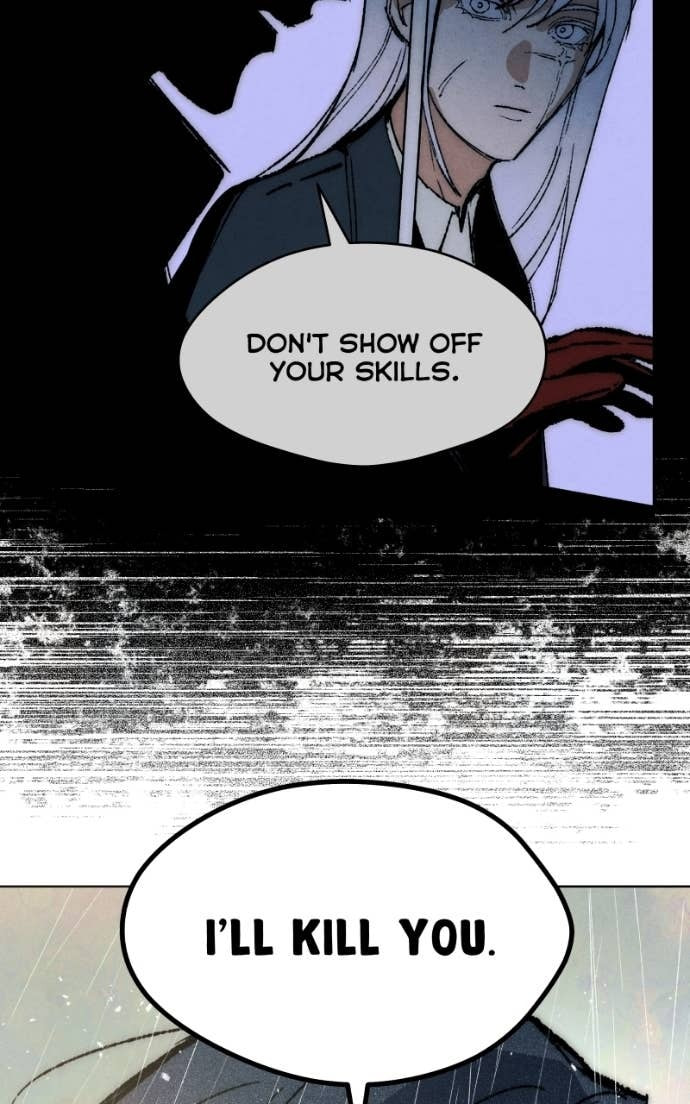 Read Hand Jumper chapter 126 image 85 on Lezhin