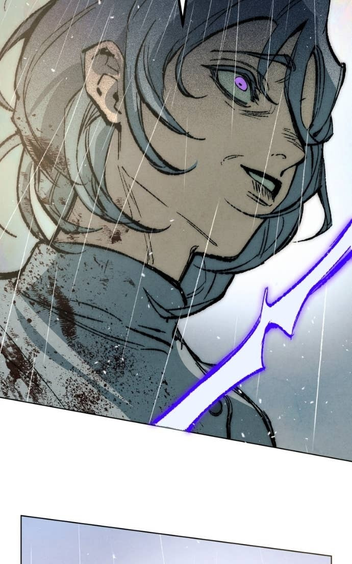 Read Hand Jumper chapter 126 image 86 on Lezhin
