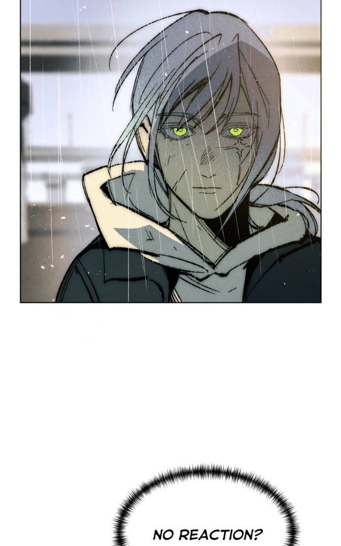 Read Hand Jumper chapter 126 image 87 on Lezhin