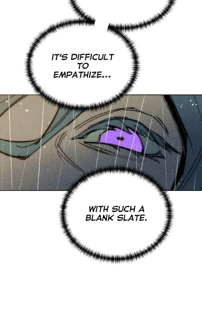 Read Hand Jumper chapter 126 image 88 on Lezhin