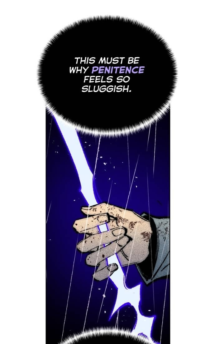 Read Hand Jumper chapter 126 image 89 on Lezhin