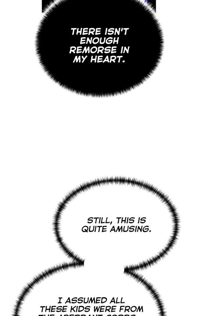 Read Hand Jumper chapter 126 image 90 on Lezhin