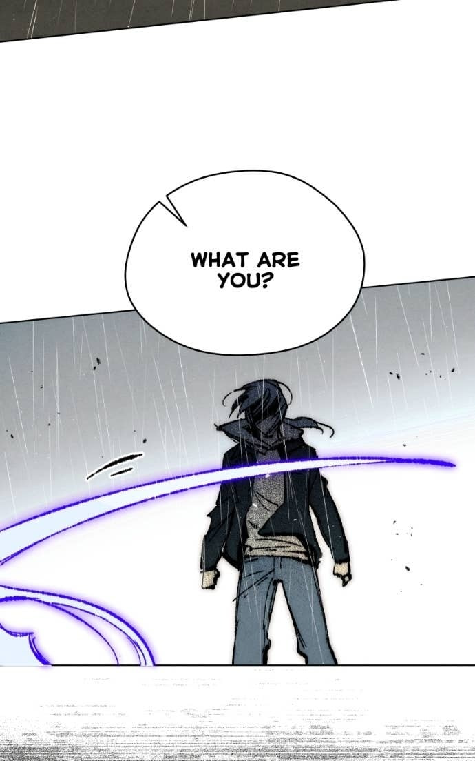 Read Hand Jumper chapter 126 image 92 on Lezhin