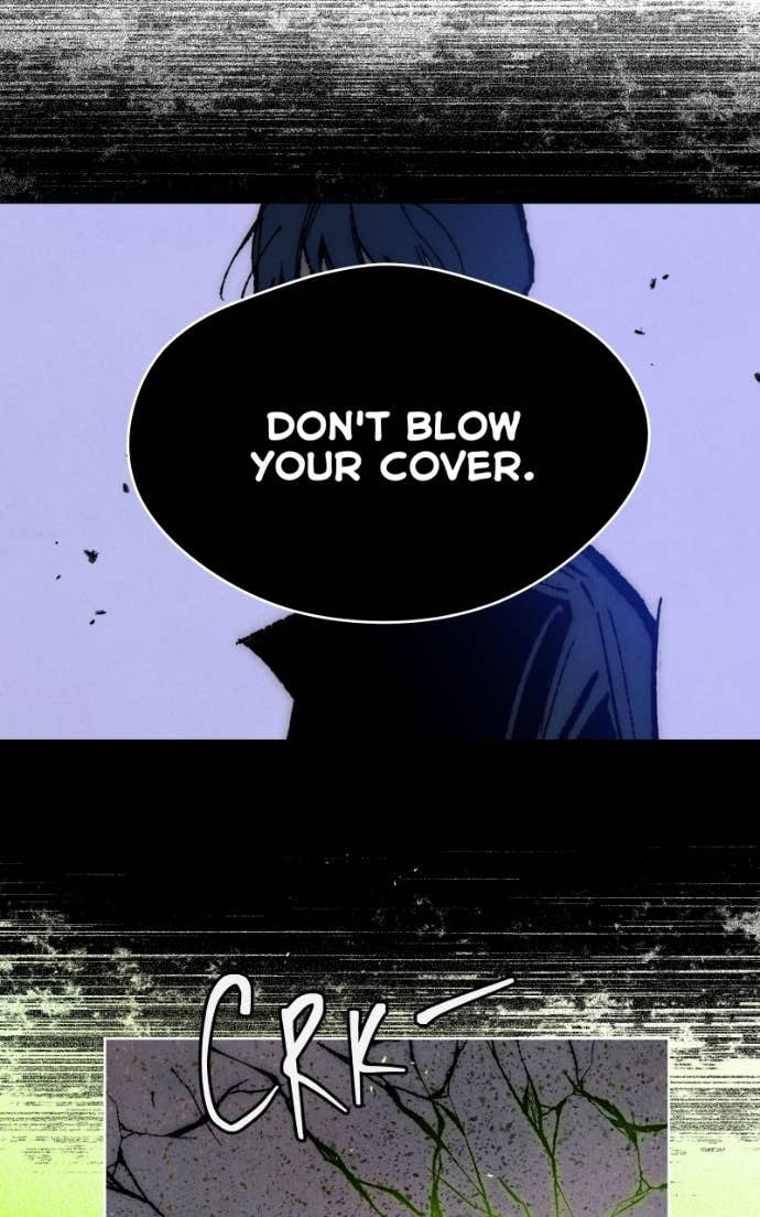 Read Hand Jumper chapter 126 image 93 on Lezhin