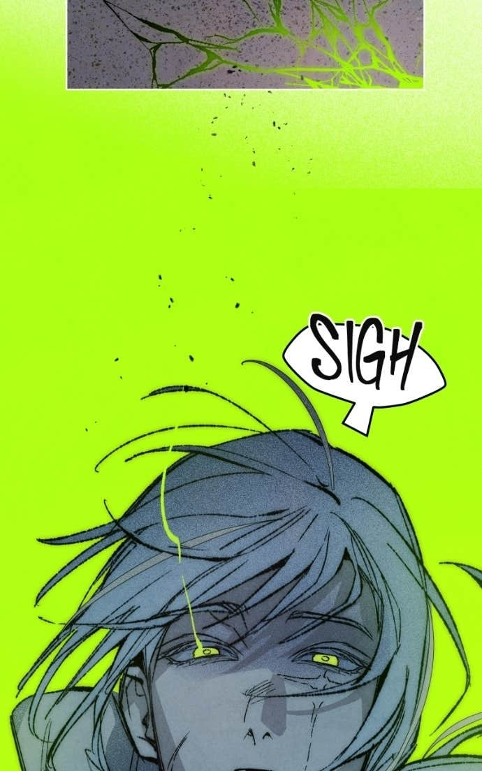 Read Hand Jumper chapter 126 image 94 on Lezhin