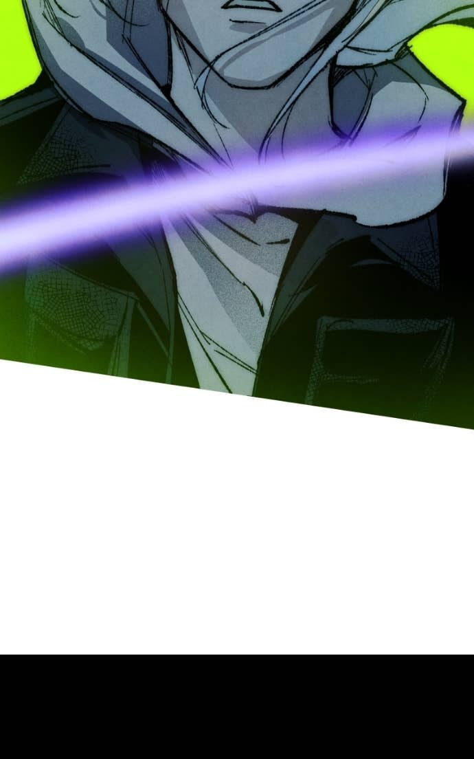 Read Hand Jumper chapter 126 image 95 on Lezhin