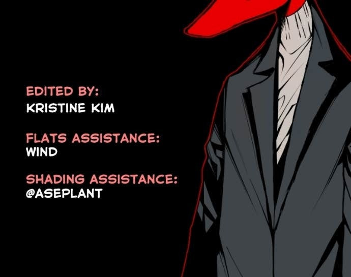 Read Hand Jumper chapter 126 image 97 on Lezhin