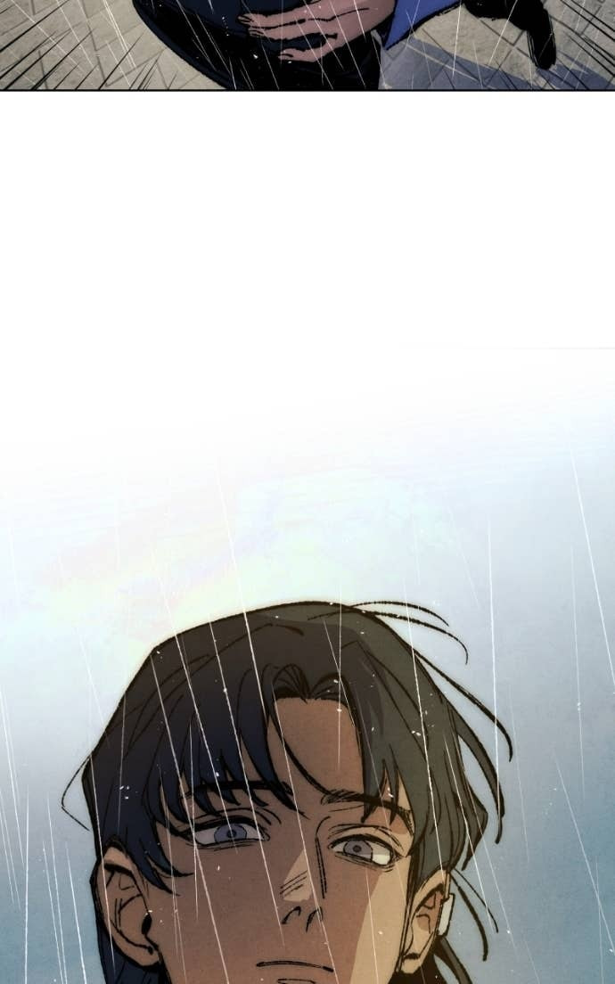 Read Hand Jumper chapter 127 image 11 on Lezhin
