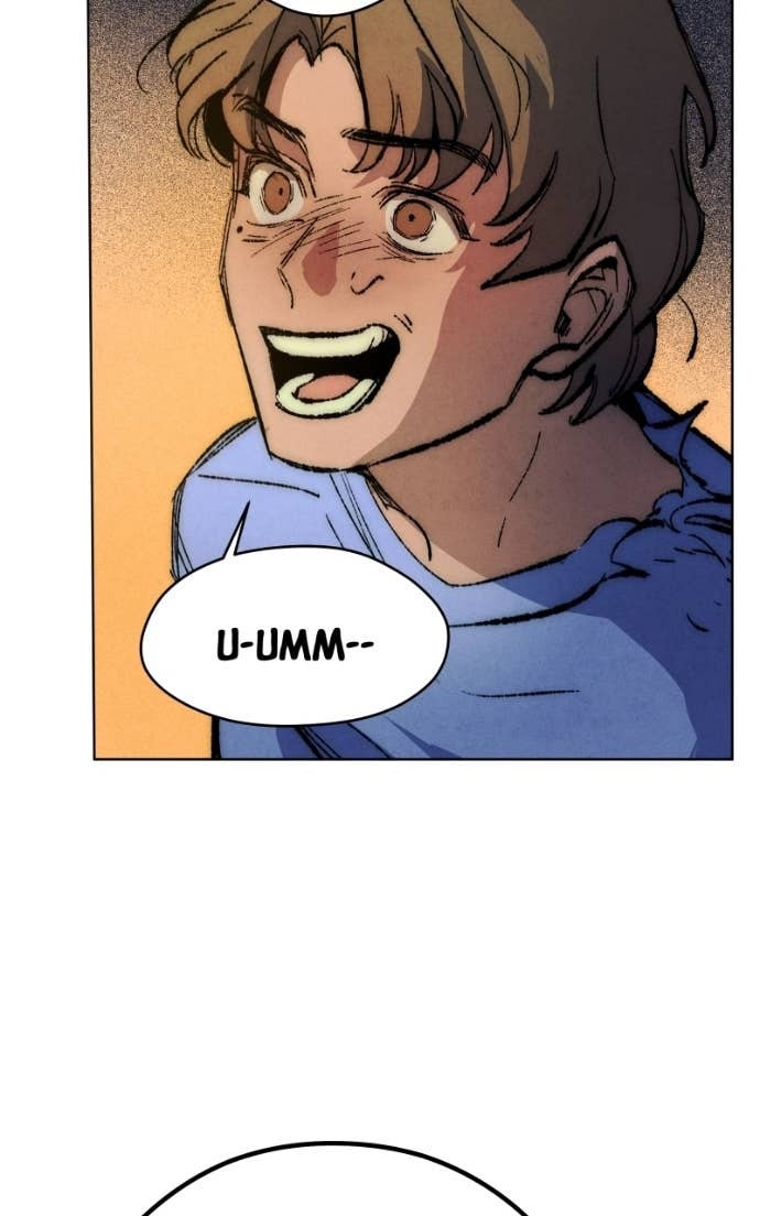 Read Hand Jumper chapter 127 image 13 on Lezhin