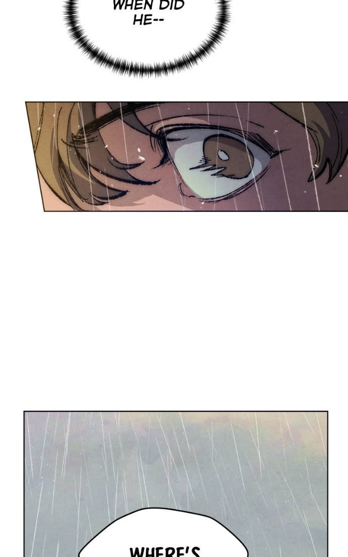 Read Hand Jumper chapter 127 image 17 on Lezhin