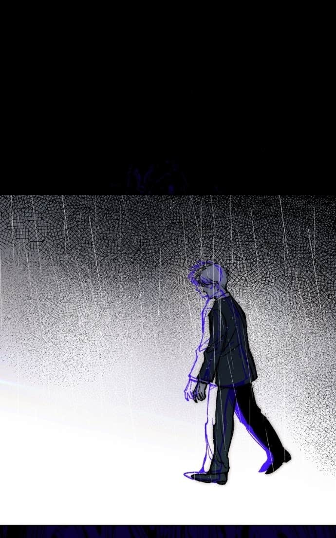 Read Hand Jumper chapter 127 image 2 on Lezhin