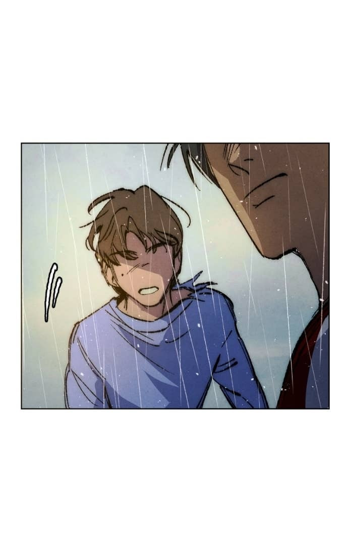 Read Hand Jumper chapter 127 image 20 on Lezhin