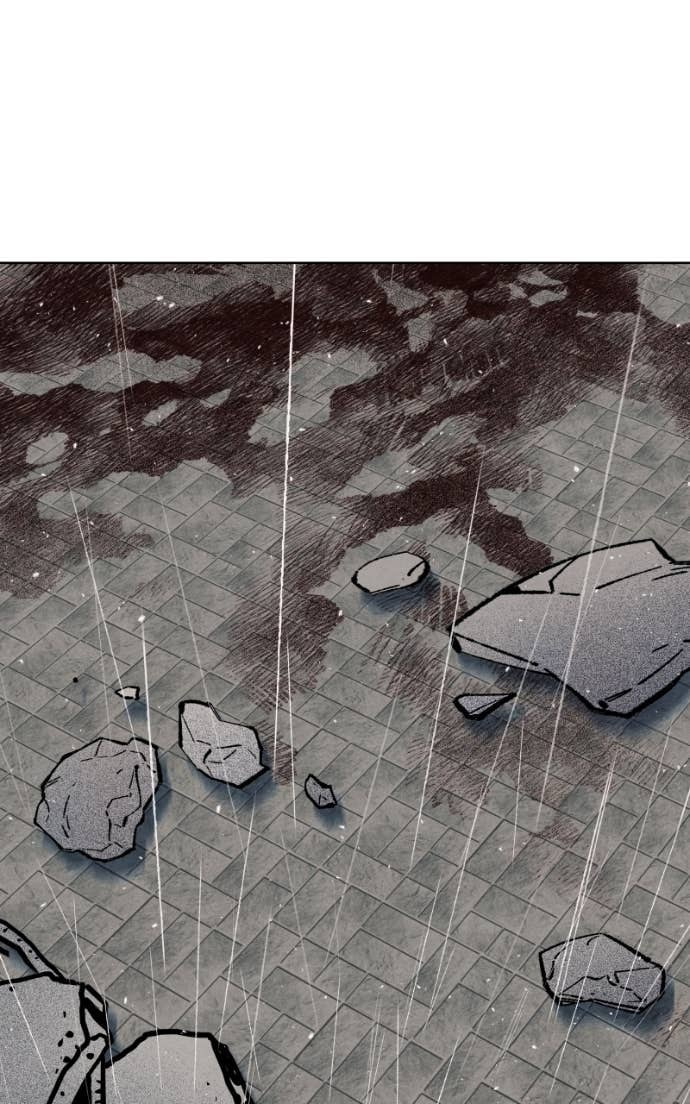 Read Hand Jumper chapter 127 image 21 on Lezhin