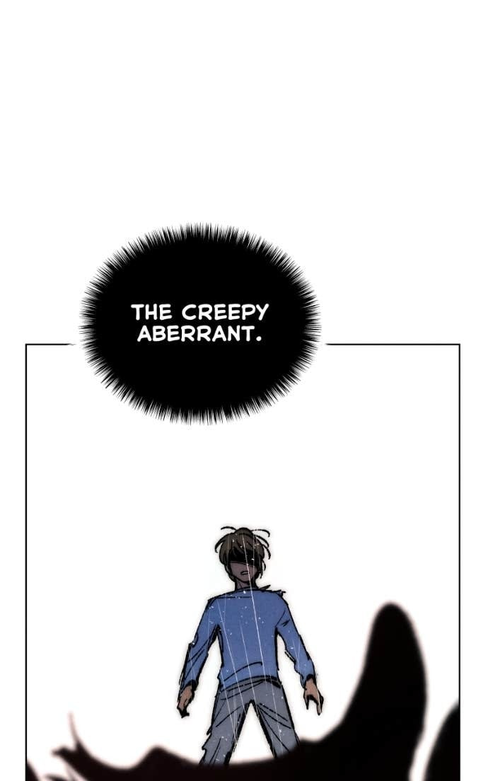 Read Hand Jumper chapter 127 image 23 on Lezhin