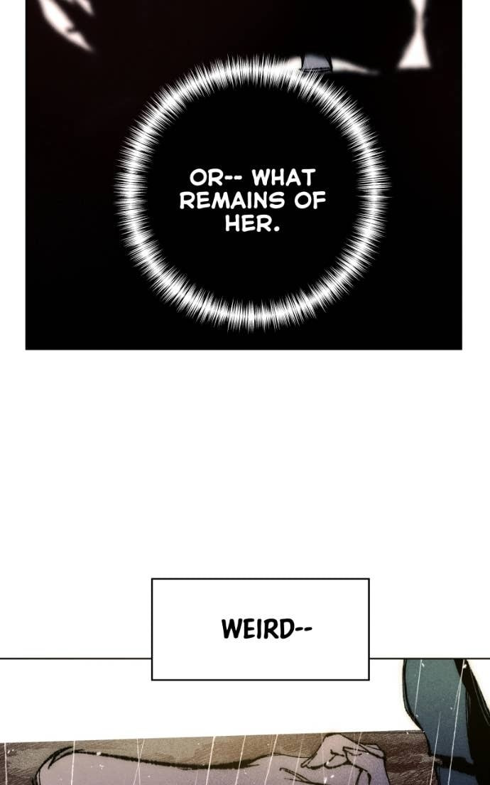 Read Hand Jumper chapter 127 image 24 on Lezhin