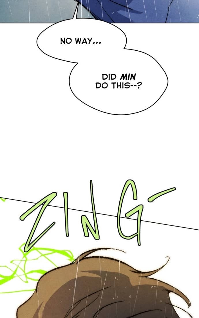 Read Hand Jumper chapter 127 image 26 on Lezhin