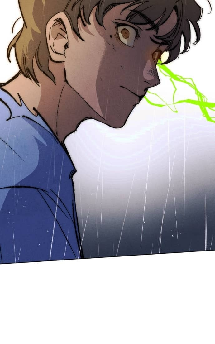 Read Hand Jumper chapter 127 image 27 on Lezhin