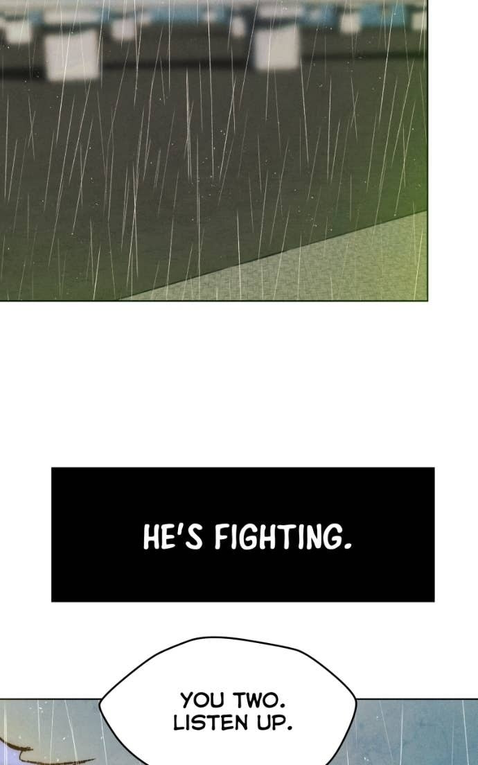 Read Hand Jumper chapter 127 image 29 on Lezhin