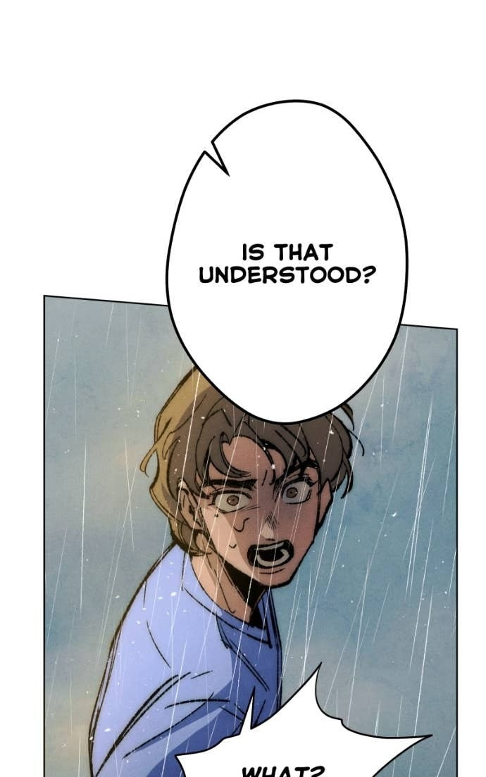 Read Hand Jumper chapter 127 image 31 on Lezhin