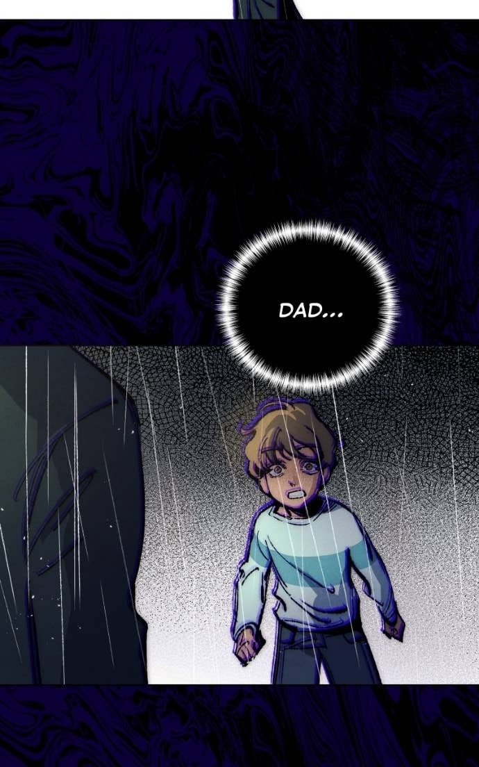 Read Hand Jumper chapter 127 image 4 on Lezhin