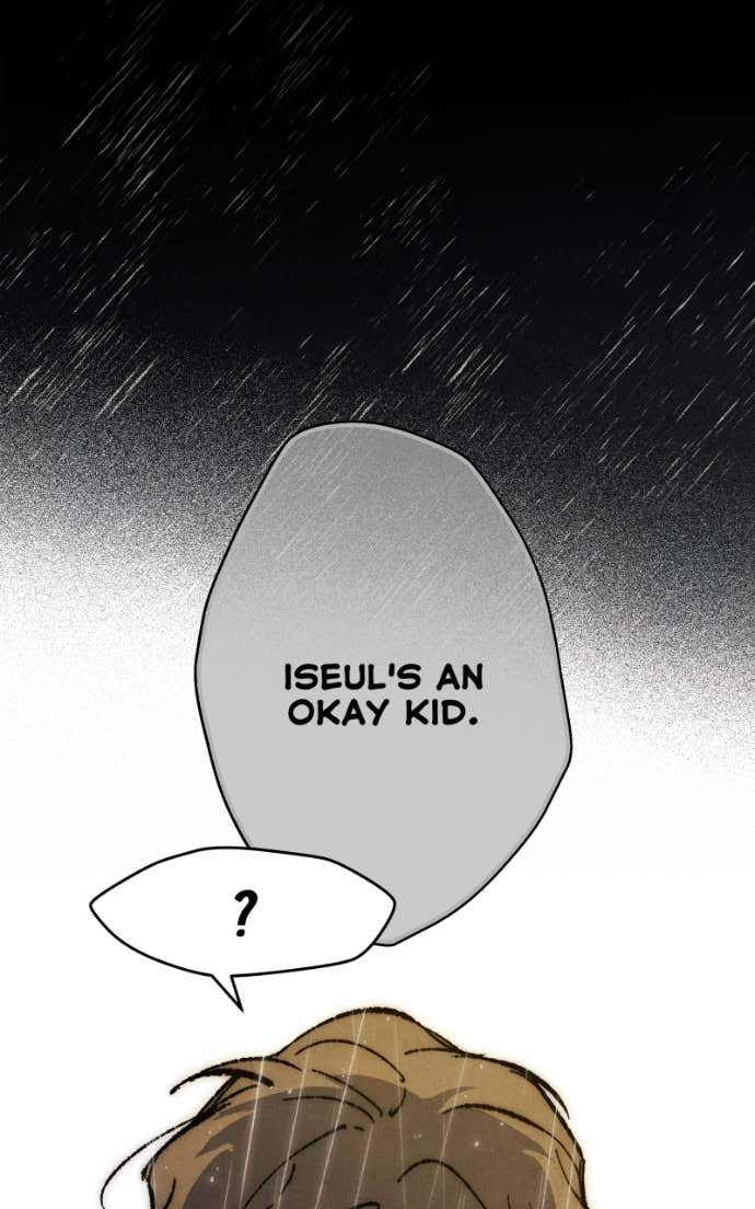 Read Hand Jumper chapter 127 image 40 on Lezhin