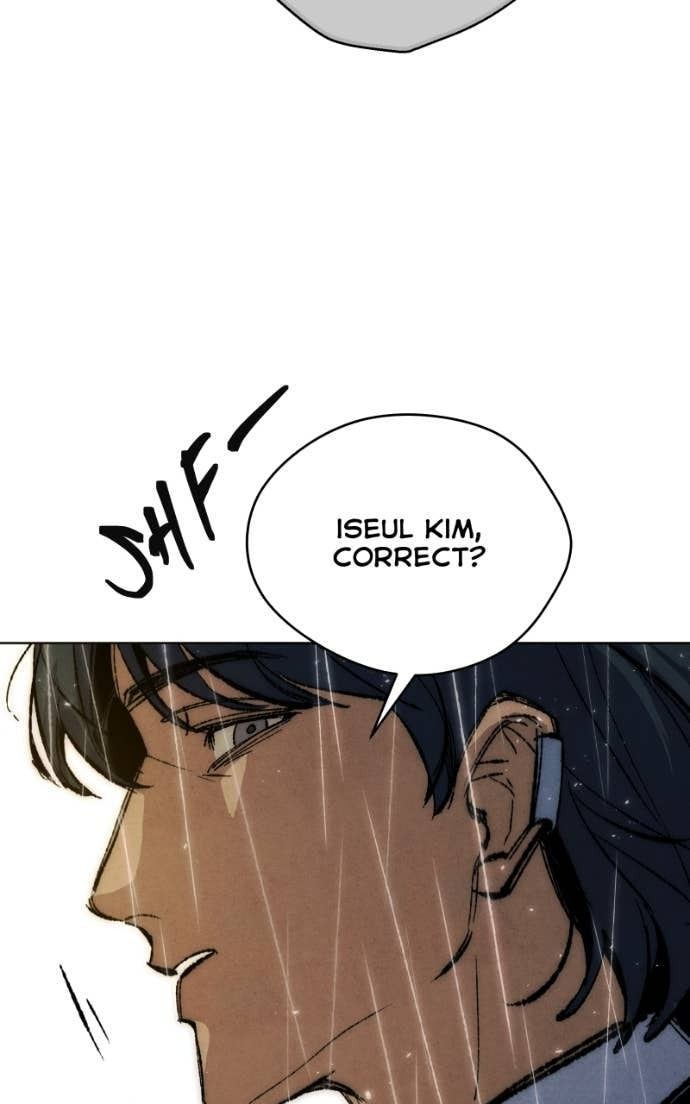 Read Hand Jumper chapter 127 image 42 on Lezhin