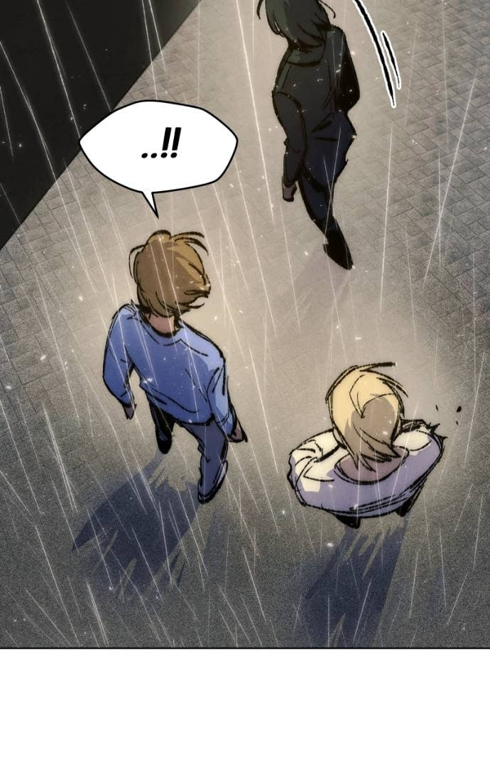 Read Hand Jumper chapter 127 image 44 on Lezhin