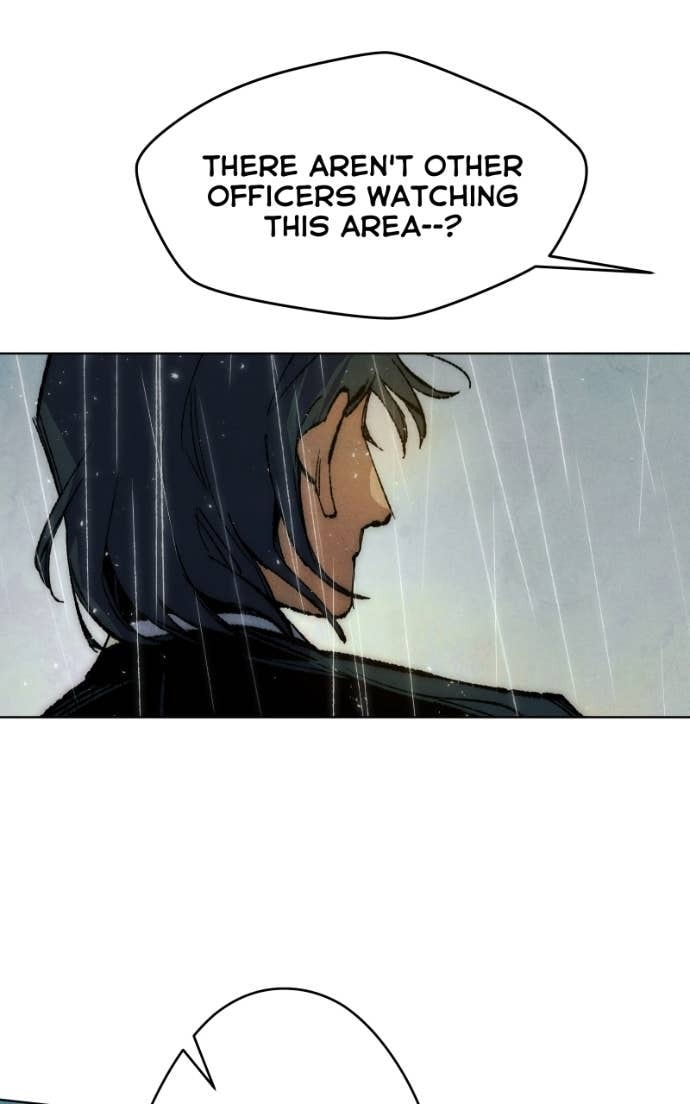Read Hand Jumper chapter 127 image 48 on Lezhin