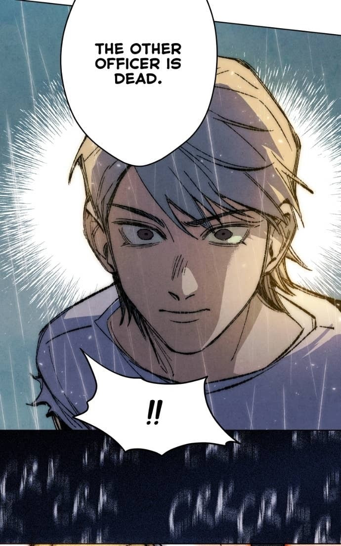 Read Hand Jumper chapter 127 image 49 on Lezhin