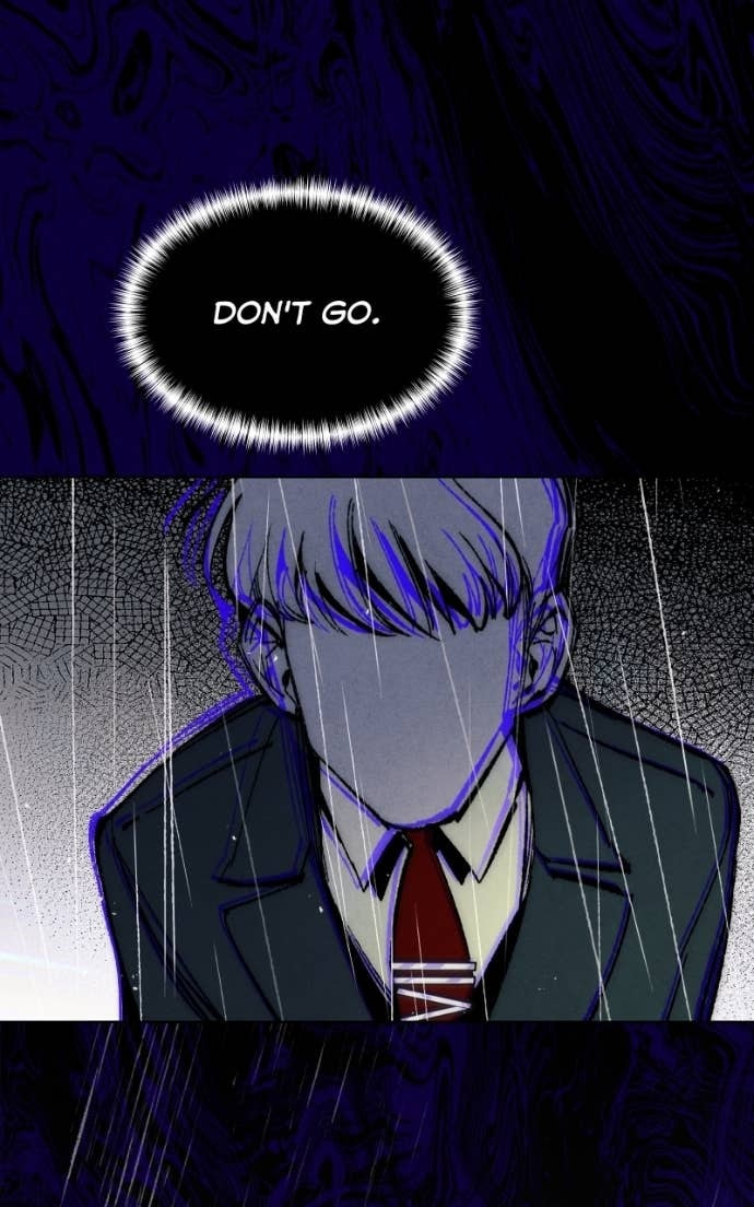 Read Hand Jumper chapter 127 image 5 on Lezhin
