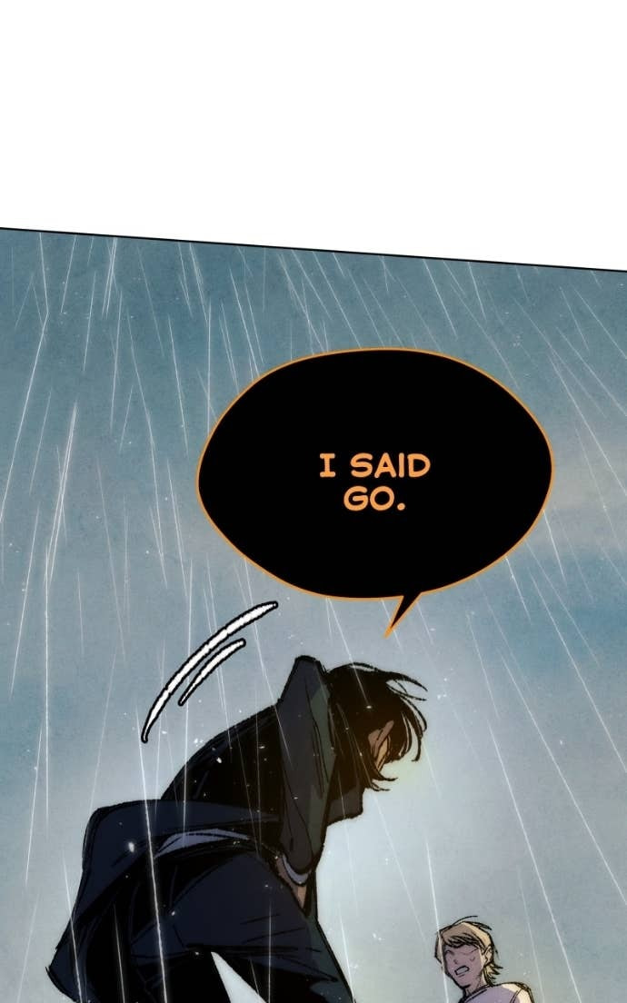 Read Hand Jumper chapter 127 image 52 on Lezhin