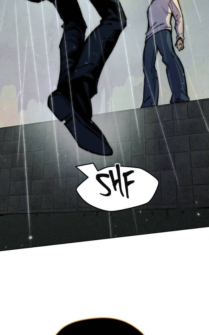 Read Hand Jumper chapter 127 image 53 on Lezhin