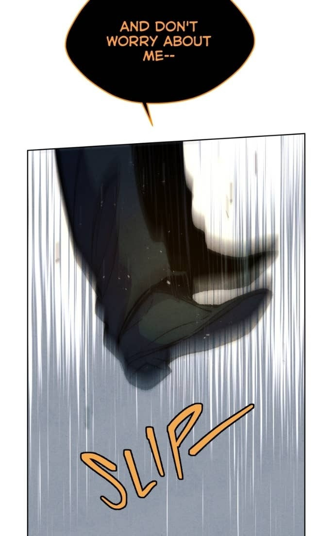 Read Hand Jumper chapter 127 image 54 on Lezhin
