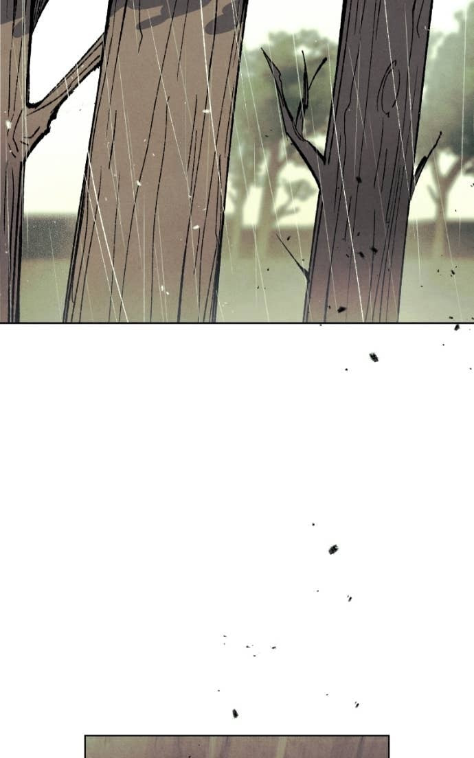 Read Hand Jumper chapter 127 image 56 on Lezhin