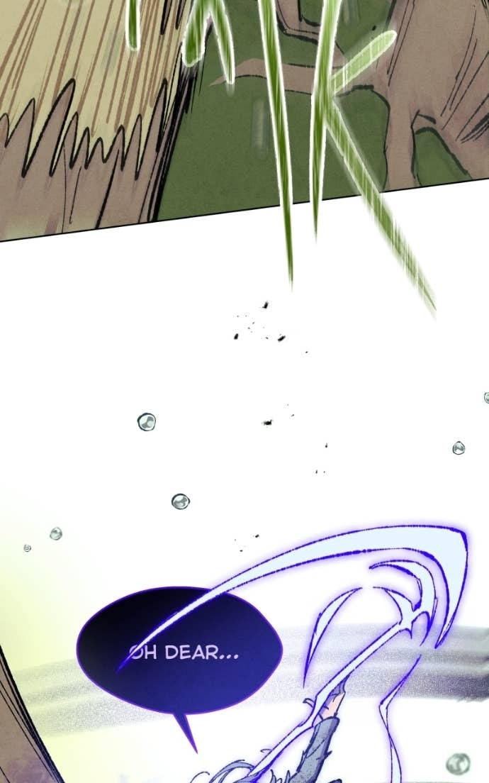 Read Hand Jumper chapter 127 image 60 on Lezhin
