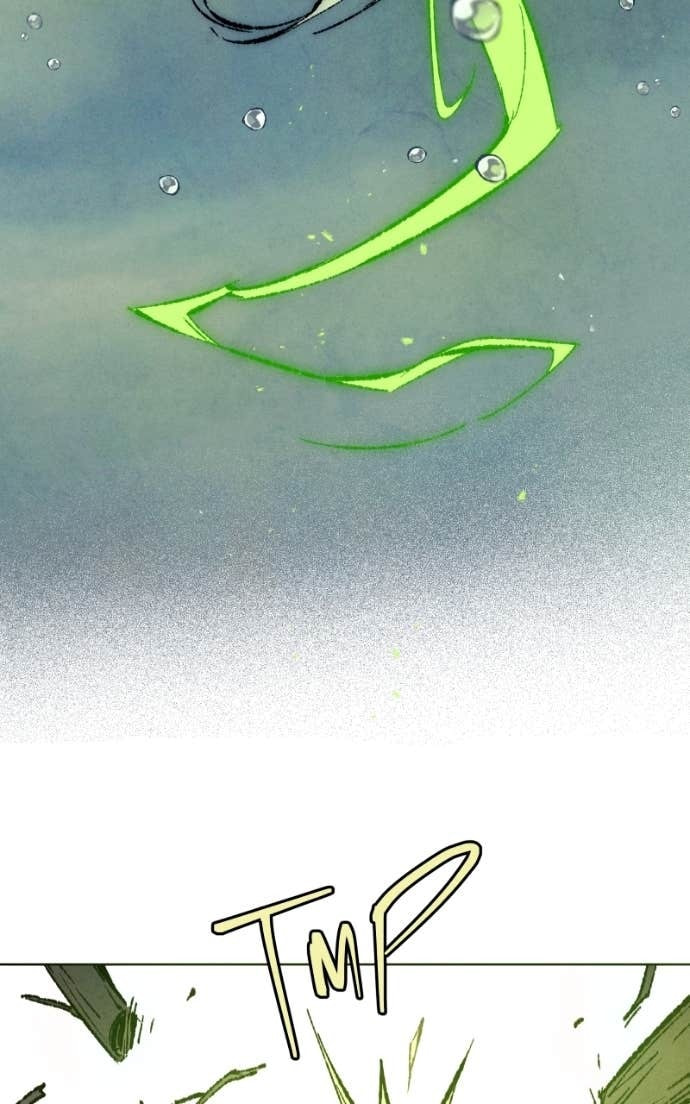 Read Hand Jumper chapter 127 image 64 on Lezhin