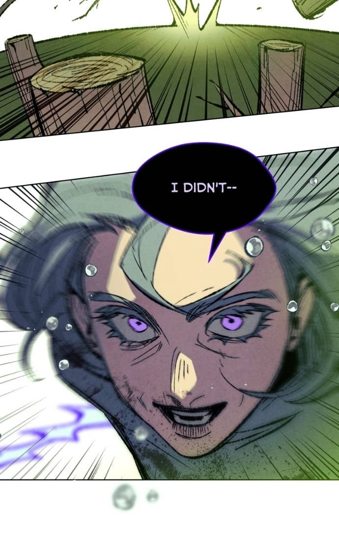 Read Hand Jumper chapter 127 image 65 on Lezhin