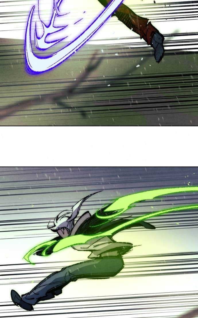 Read Hand Jumper chapter 127 image 67 on Lezhin
