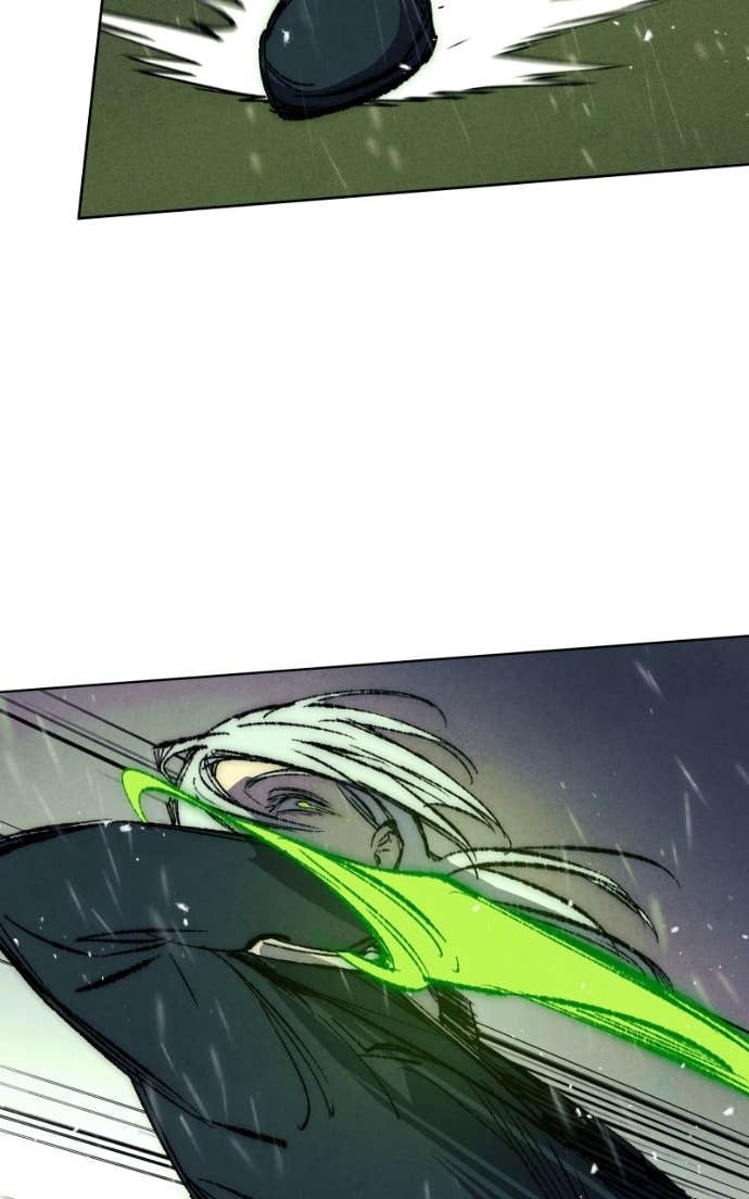 Read Hand Jumper chapter 127 image 69 on Lezhin