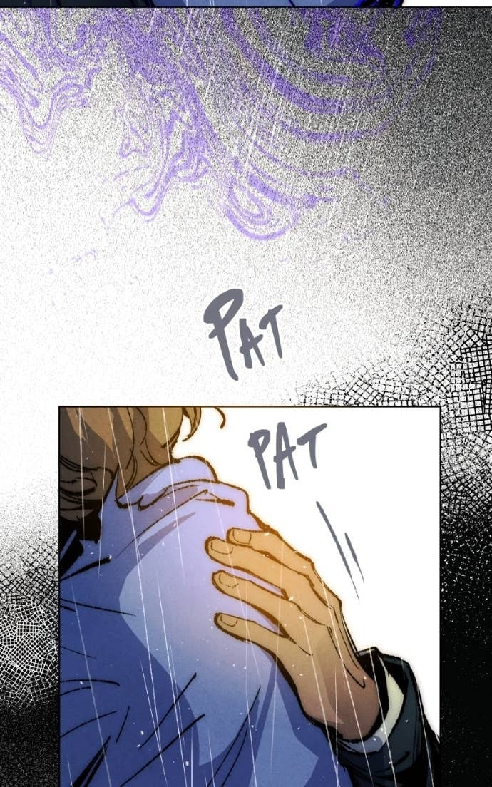Read Hand Jumper chapter 127 image 7 on Lezhin