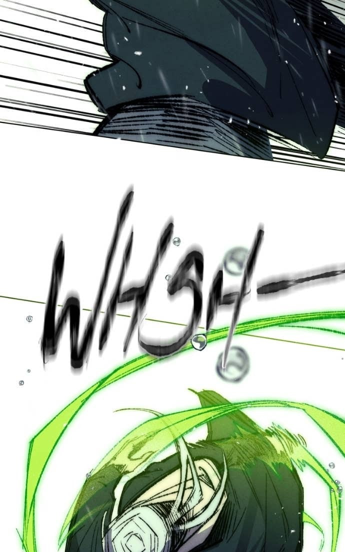 Read Hand Jumper chapter 127 image 70 on Lezhin