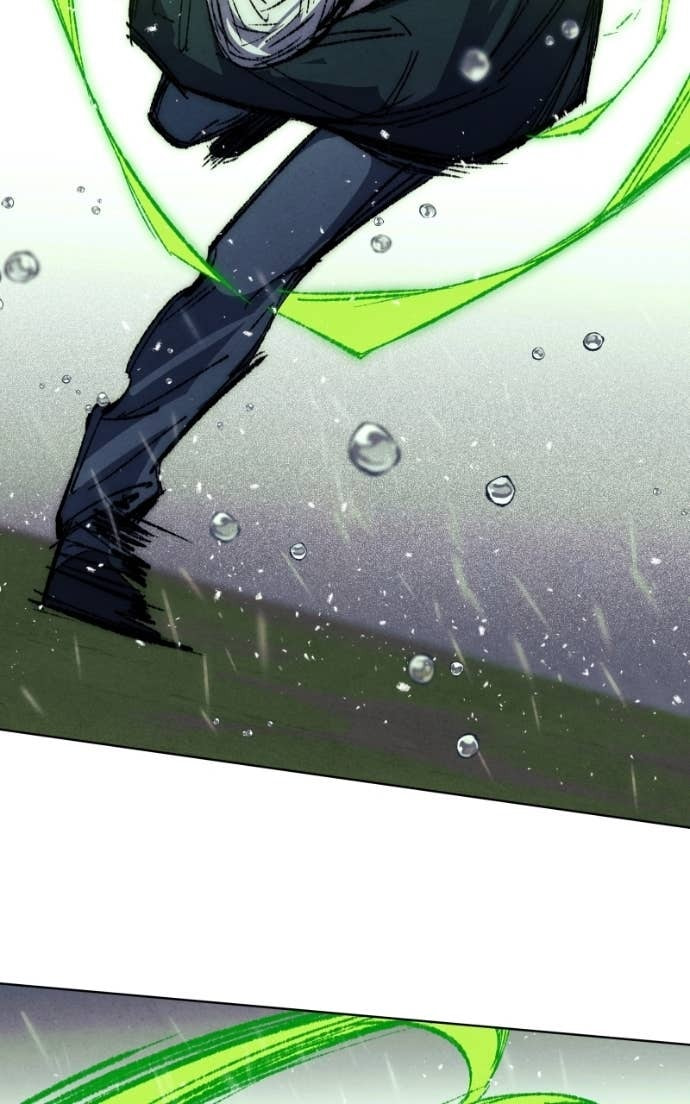 Read Hand Jumper chapter 127 image 71 on Lezhin