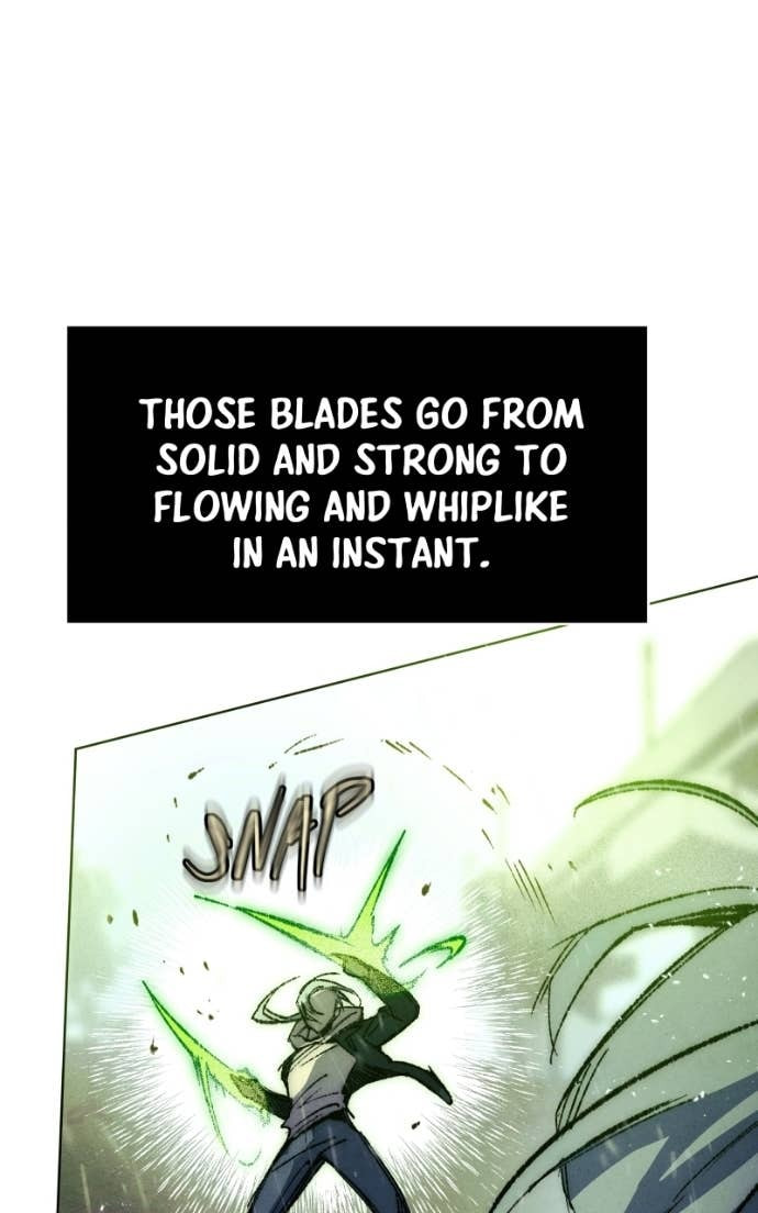 Read Hand Jumper chapter 127 image 74 on Lezhin