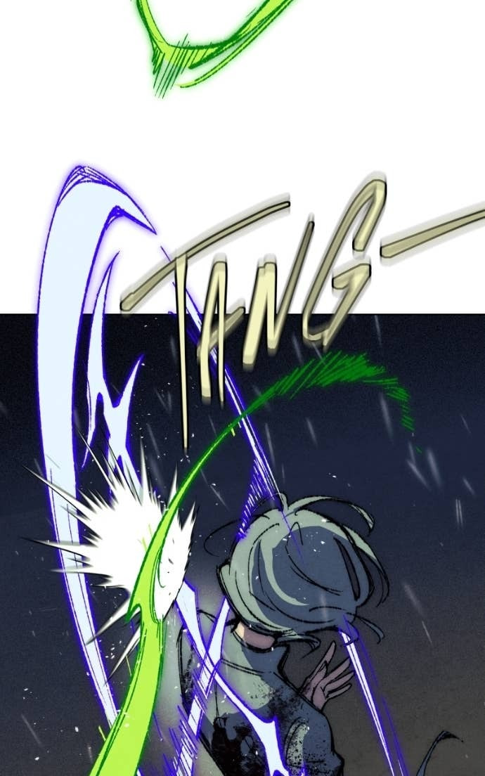 Read Hand Jumper chapter 127 image 77 on Lezhin