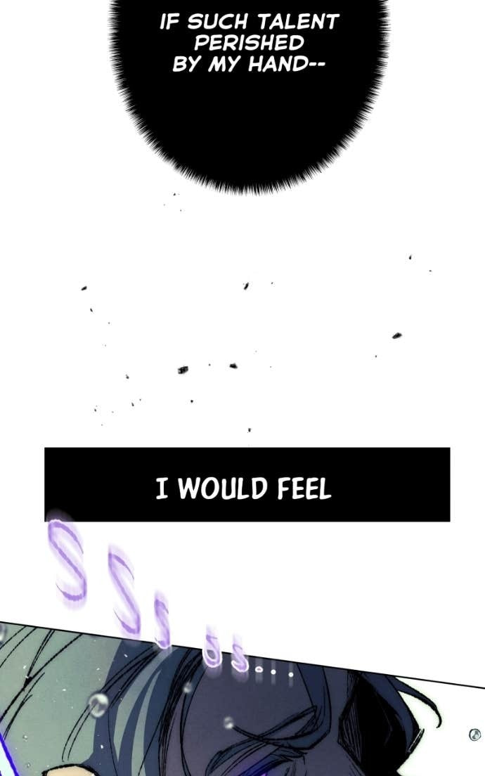 Read Hand Jumper chapter 127 image 79 on Lezhin